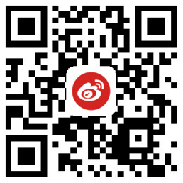 [3分钟教程]泰州公司网站_哔哩哔哩-3